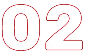 02