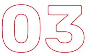 03