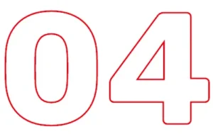 04
