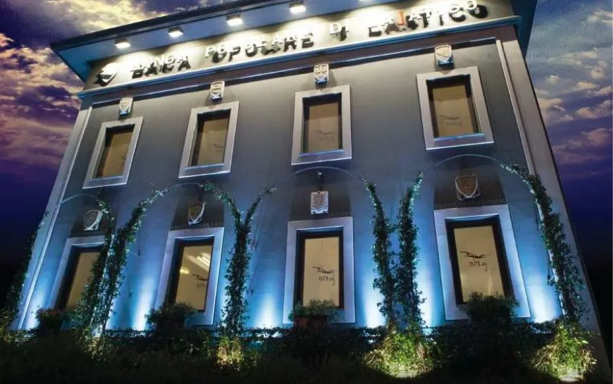 Banca-Popolare-di-Lajatico-sede