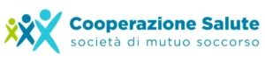 Cooperazione-Salute-logo