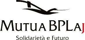 MutuaBPLaj-logo