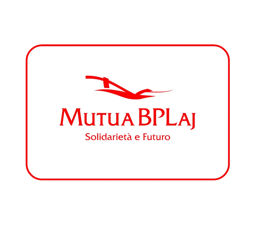 Divena-socio-icona-1