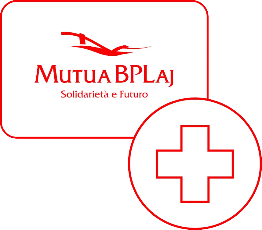 Divena-socio-icona-2