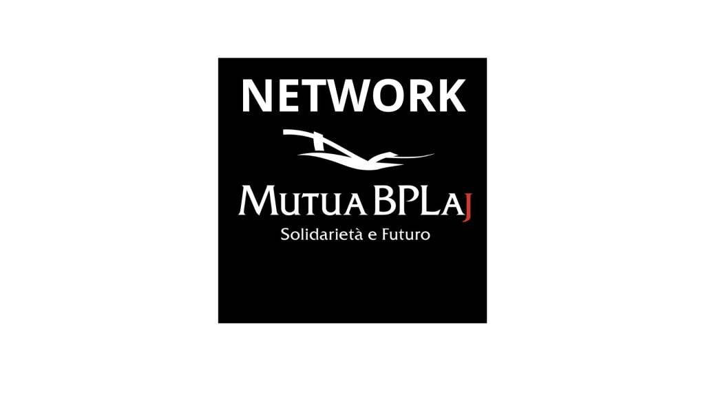 IL NOSTRO NETWORK CRESCE