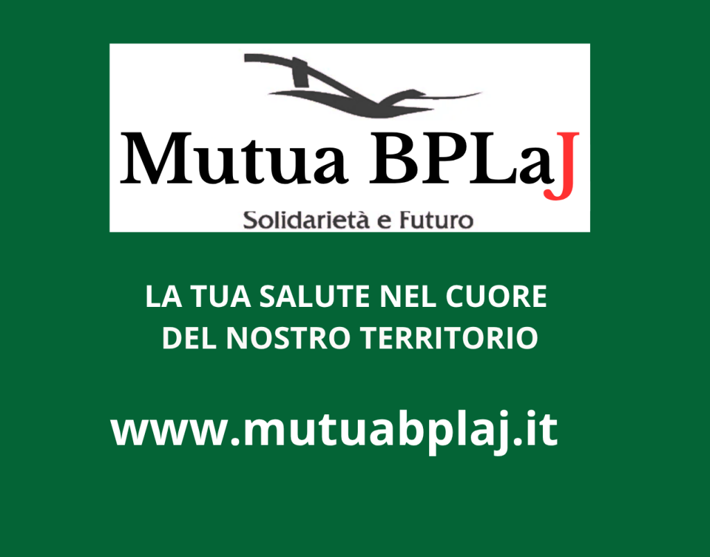 Sanità privata in crescita: le soluzioni concrete di Mutua BPLaj